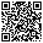 QR Code for Kids World in Ferndale, WA 98248