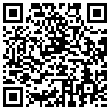 QR Code for Kiersten C Week DDS MS PLLC in KENNEWICK, WA 99336