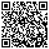 QR Code for King County Publication in Bothell, WA 98011