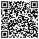 QR Code for King Hydroseeding in Arlington, WA 98223