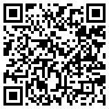 QR Code for Kirkland Preschool in Kirkland, WA 98033