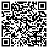 QR Code for Kiski Wholesale Cabinetry & Interior Specialties in Seattle, WA 98109