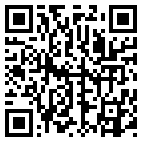 QR Code for Kornfeld Law in Everett, WA 98201