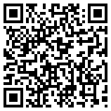 QR Code for Kozue in Seattle, WA 98103