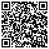 QR Code for Krystal's Champagne Lounge in Camas, WA 98607
