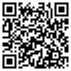 QR Code for Kwon Samuel DDS DMD in Puyallup, WA 98375