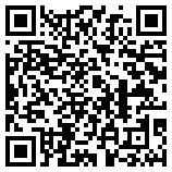 QR Code for L'ecole in Walla Walla, WA 99362