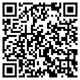 QR Code for Lake Whatcom Railway in ACME, WA 98220