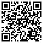 QR Code for Landmark in Bainbridge Island, WA 98110