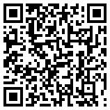 QR Code for Laptops-U-S-A in Olympia, WA 98501