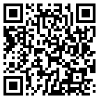 QR Code for Learning Outlet in Kelso, WA 98626