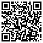 QR Code for Dr Jack J Leonard Doctor of Medicine in Spokane, WA 99204
