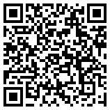 QR Code for Lightning Hardware in Spokane, WA 99217