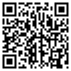 QR Code for Lind Fuel in Ferndale, WA 98248