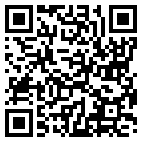 QR Code for Link Restoration in Mead, WA 99021