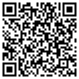 QR Code for Lisa Wiggins Design in Seattle, WA 98104