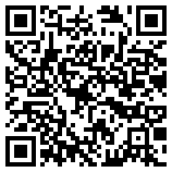 QR Code for Locksmith in Sammamish, WA 98074