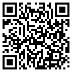 QR Code for London's in Tacoma, WA 98402
