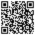 QR Code for Look Realty in Sultan, WA 98294