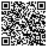 QR Code for Loose Ends Fiber Arts in Centralia, WA 98531