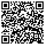 QR Code for Madson Joseph Dmd Pllc in Everett, WA 98201