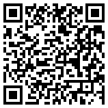 QR Code for Maimon Albert Atty in Seattle, WA 98104