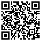 QR Code for Manna in Mukilteo, WA 98275