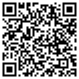 QR Code for Mantis Technology Group in Redmond, WA 98052