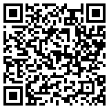 QR Code for Matt's Rotisserie & Oyster Lounge in Redmond, WA 98052