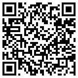 QR Code for Russell Maxwell DC in Bellingham, WA 98225