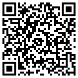 QR Code for MC Cleary Heating in SPOKANE VALLEY, WA 99212