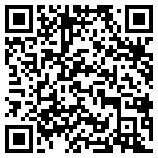 QR Code for McDonald's by Lake Sammamish in Issaquah, WA 98029