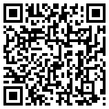QR Code for McLean's Custom Cabinets in Port Orchard, WA 98366