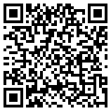 QR Code for Medallion Bank in Bothell, WA 98021