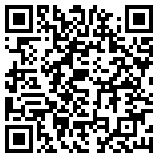 QR Code for Mercer Island Chiropractic in Mercer Island, WA 98040
