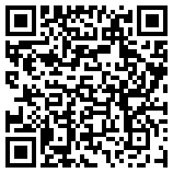 QR Code for Mercer Island Chiropractic in Mercer Island, WA 98040