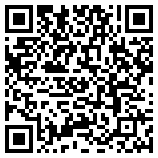QR Code for Metafos in Bellevue, WA 98008