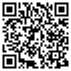 QR Code for Millenium Glass & Detail in Wenatchee, WA 98801