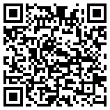 QR Code for Miller CM Finishing & Design in Seattle, WA 98107