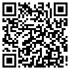 QR Code for Mini Barns in Bothell, WA 98011