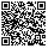 QR Code for Montesano Brake and Muffler in Montesano, WA 98563