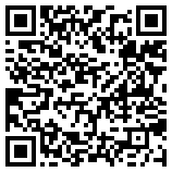 QR Code for Mso Washington in TACOMA, WA 98496