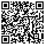 QR Code for MT Baker Getaways in MAPLE FALLS, WA 98266