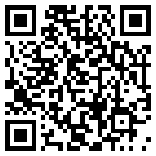QR Code for Myler Ink in Puyallup, WA 98372