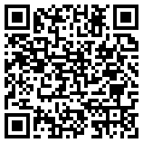 QR Code for Nash Motorcycles in Vancouver, WA 98665