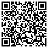 QR Code for New Castle Concepts in Edgewood, WA 98372