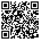 QR Code for Nor Ski in Chewelah, WA 99109