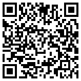 QR Code for Northtown Auto Liquidators in Spokane, WA 99207