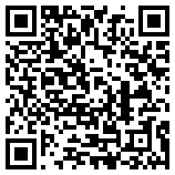 QR Code for Northwest Propane in Mount Vernon, WA 98273