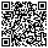 QR Code for NW Motorsports in Kelso, WA 98626